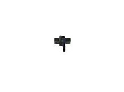 Axle Locker Sensor Connector (20-25 Jeep Gladiator JT Launch Edition, Rubicon)