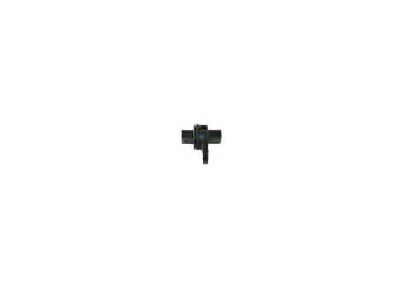 Axle Locker Sensor Connector (20-25 Jeep Gladiator JT Launch Edition, Rubicon)