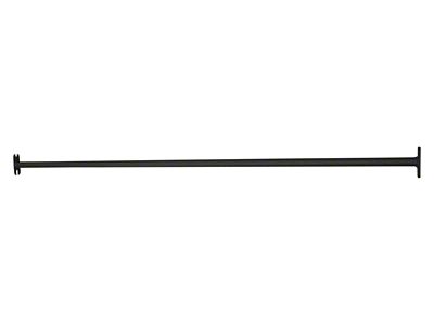 Bed Rack Reinforcement Tie Bar (20-25 Jeep Gladiator JT)