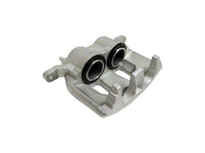 Brake Caliper; Front Passenger Side (20-25 Jeep Gladiator JT)