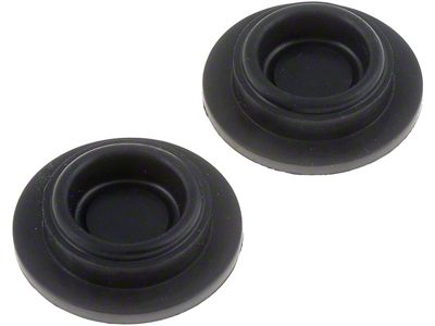 Brake Master Cylinder Gasket (20-25 Jeep Gladiator JT)