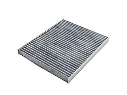 Cabin Air Filter (20-25 Jeep Gladiator JT)