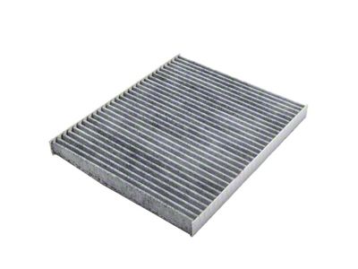 Cabin Air Filter (20-25 Jeep Gladiator JT)