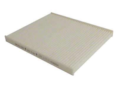 Cabin Air Filter (20-25 3.6L Jeep Gladiator JT)
