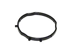 Camshaft Phaser Actuator Seal (20-25 3.6L Jeep Gladiator JT)
