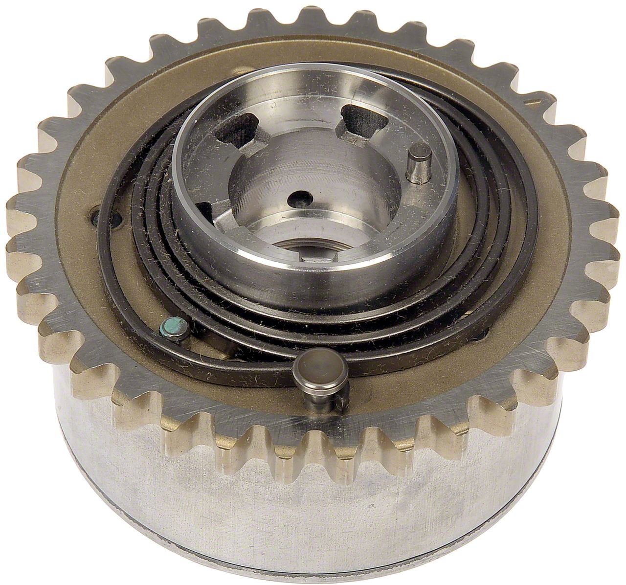 2016-2023 Cam Phaser Actuator 5048045AB | OEM Parts Online