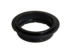 Camshaft Position Sensor Seal (20-25 3.6L Jeep Gladiator JT)