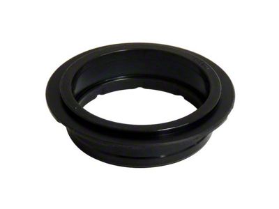 Camshaft Position Sensor Seal (20-25 3.6L Jeep Gladiator JT)