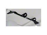 Center-Lok Overhead Gun Rack; Holds 1 Gun (20-25 Jeep Gladiator JT)
