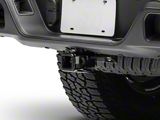 Class III Trailer Hitch (20-26 Jeep Gladiator JT)