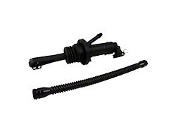 Clutch Master Cylinder (20-25 Jeep Gladiator JT)
