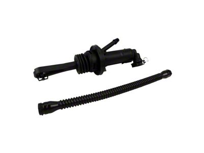 Clutch Master Cylinder (20-25 Jeep Gladiator JT)