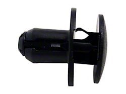Cowl Panel Mounting Push Pin (20-25 Jeep Gladiator JT)