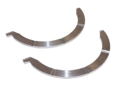 Crankshaft Thrust Bearing (20-25 3.6L Jeep Gladiator JT)