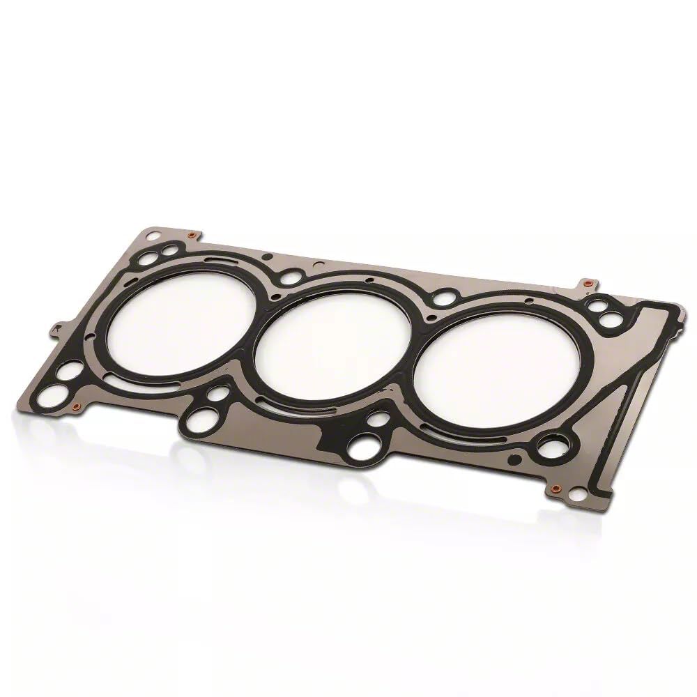 スタッグ　63.9% NEW 1998 - 2008 GENUINE KAWASAKI NINJA ZX 6R 9R ZZR600 RIGHT