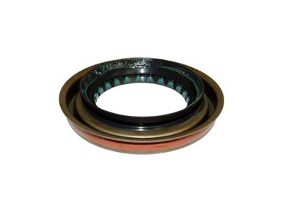 Dana 44 Front Axle Pinion Seal (20-25 Jeep Gladiator JT)