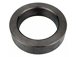 Dana 44 Rear Axle Shaft Retaining Ring (20-25 Jeep Gladiator JT Rubicon)