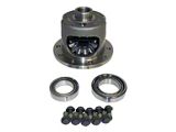 Dana 44 Rear Differential Case Assembly with Trac-Lok (20-26 Jeep Gladiator JT)