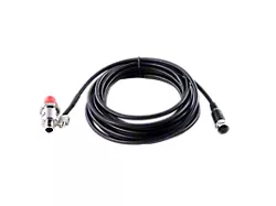 Digital Air Pressure Sensor
