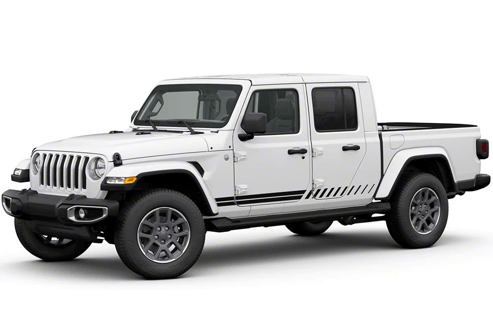 jeep-gladiator-double-hash-