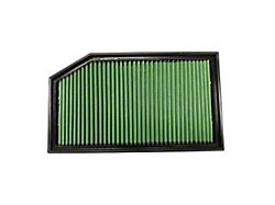 Drop-In Replacement Air Filter (20-25 3.6L Jeep Gladiator JT)