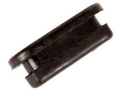 Drum Brake Adjusting Plug (20-25 Jeep Gladiator JT)