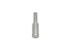 Royal Hooks Easy Door Hinge Liner Install Tool (20-25 Jeep Gladiator JT)