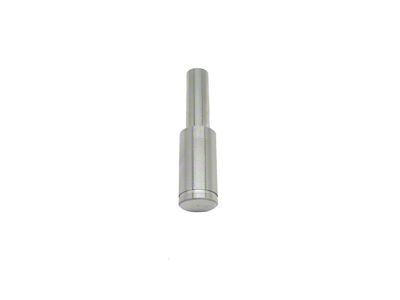 Royal Hooks Easy Door Hinge Liners (20-25 Jeep Gladiator JT)
