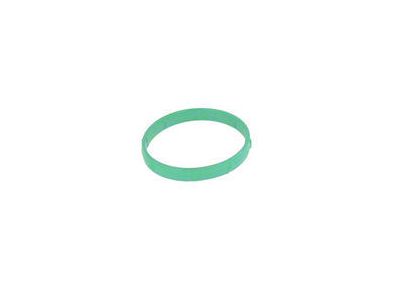 EGR Valve Seal (20-25 3.6L Jeep Gladiator JT)