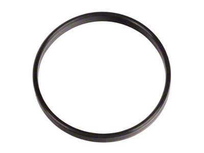 Engine Camshaft Seal (20-25 3.6L Jeep Gladiator JT)