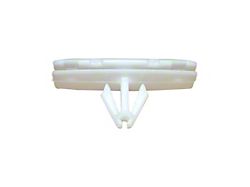 Fender Flare Retainer (20-25 Jeep Gladiator JT)