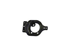 Fog Light Bracket; Passenger Side (20-26 Jeep Gladiator JT Sport)