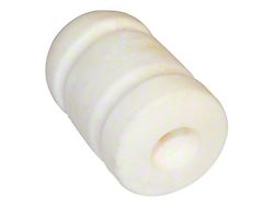 Front Jounce Bumper (20-26 Jeep Gladiator JT)