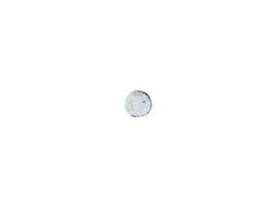 Front Wheel Stud (20-25 Jeep Gladiator JT)