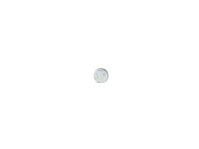 Front Wheel Stud (20-25 Jeep Gladiator JT)