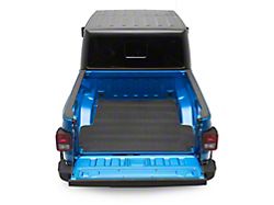 HD Bed Mat (20-25 Jeep Gladiator JT)