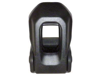 Hood Catch (20-25 Jeep Gladiator JT)