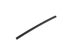 Hood to Fender Weatherstrip (20-25 Jeep Gladiator JT)
