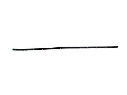Hood to Grille Weatherstrip (20-25 Jeep Gladiator JT)
