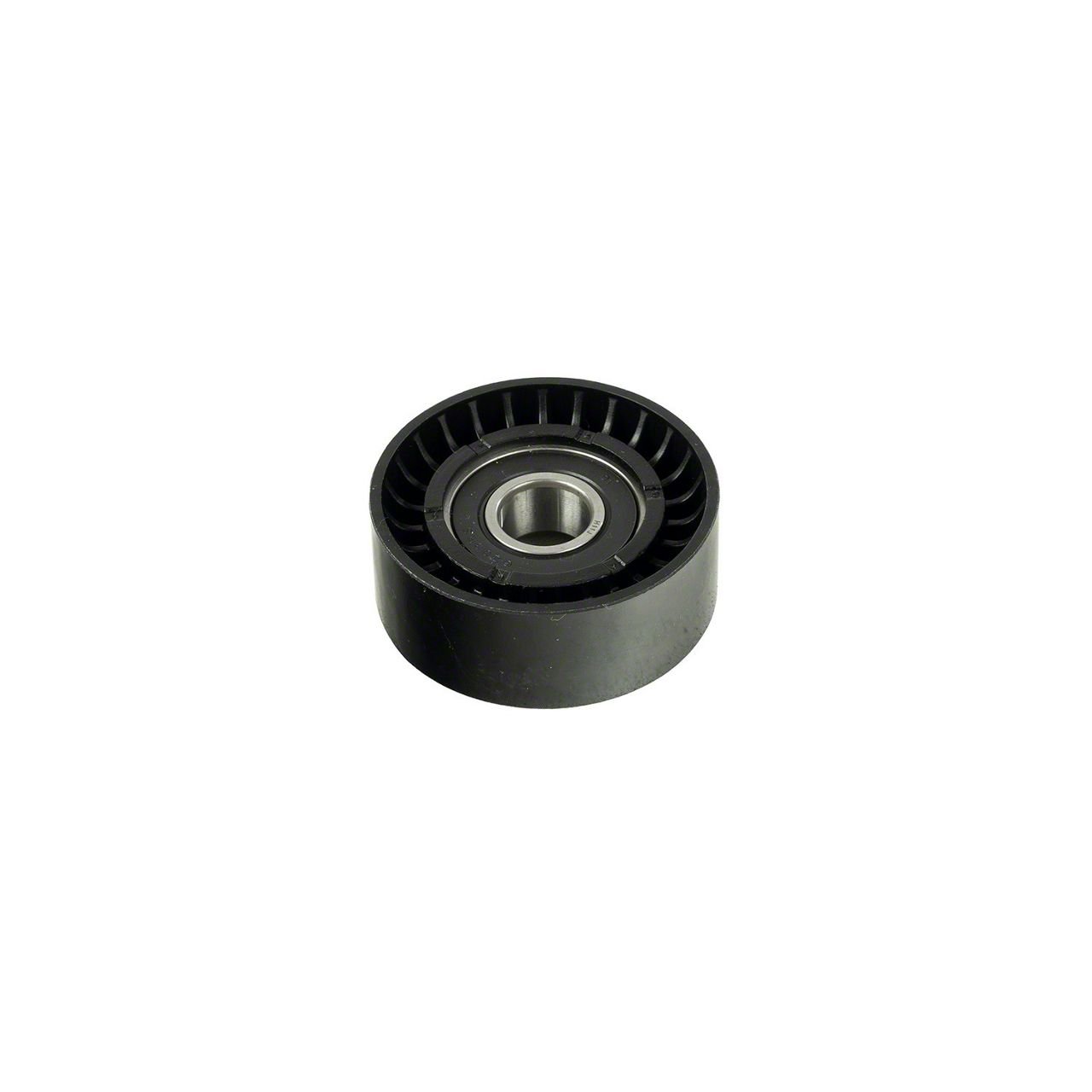 Idler Pulley 20 24 3.6L Jeep Gladiator JT