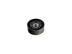 Idler Pulley (20-25 3.6L Jeep Gladiator JT)