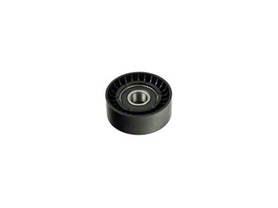 Idler Pulley (20-25 3.6L Jeep Gladiator JT)