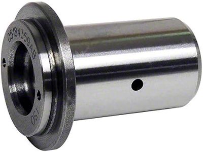 Intermediate Timing Gear Idler Shaft (20-25 3.6L Jeep Gladiator JT)
