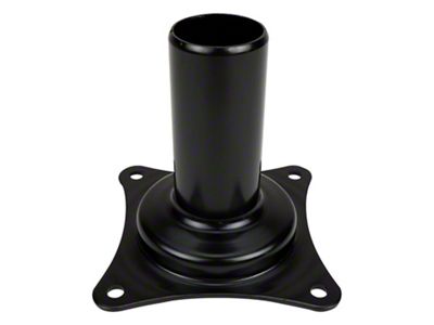 NSG370 Transmission Input Bearing Retainer (20-25 Jeep Gladiator JT)