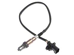 O2 Oxygen Sensor; Upstream (21-22 3.0L EcoDiesel Jeep Gladiator JT)