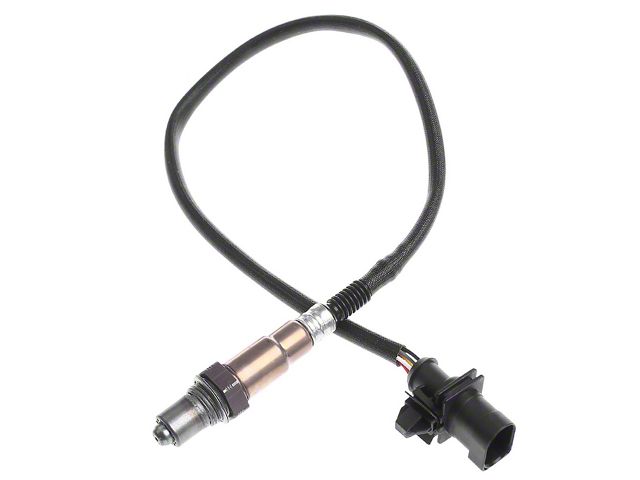 Gladiator Model O2 Jeep Gladiator O2 Oxygen Sensor; Upstream (21-22 3.0L EcoDiesel Jeep ...