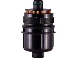 Oil Filter (20-25 3.0L Diesel Jeep Gladiator JT)