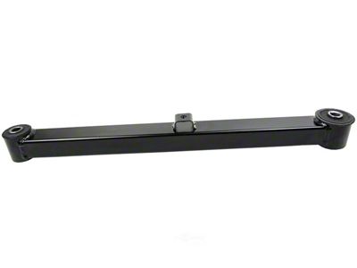 Original Grade Rear Lower Control Arm (20-25 Jeep Gladiator JT)