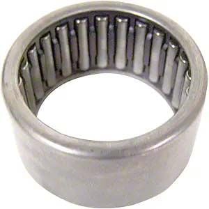 jeep-gladiator-output-shaft-