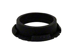 Parking Sensor Retaining Ring (20-25 Jeep Gladiator JT)